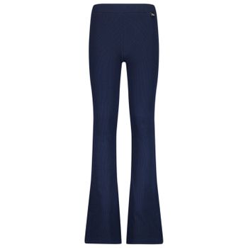 NIK&NIK G2573 Kinderhose Marine Bild von NIK&NIK G2573 Kinderhose Marine