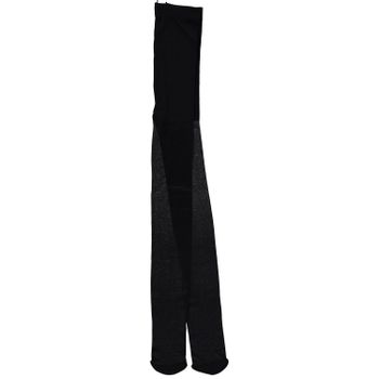 Bonnie Doon BN163985 kindermaillot zwart Afbeelding van Bonnie Doon BN163985 kindermaillot zwart