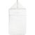Givenchy H90070 baby accessory white