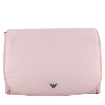 Armani 402145 luiertas licht roze Afbeelding van Armani 402145 luiertas licht roze