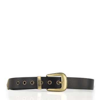 Versace Couture VVBF15 womens belt black Picture of Versace Couture VVBF15 womens belt black