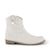MonnaLisa 875004 kids boots white