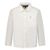Tommy Hilfiger KB0KB07044B baby blouse white
