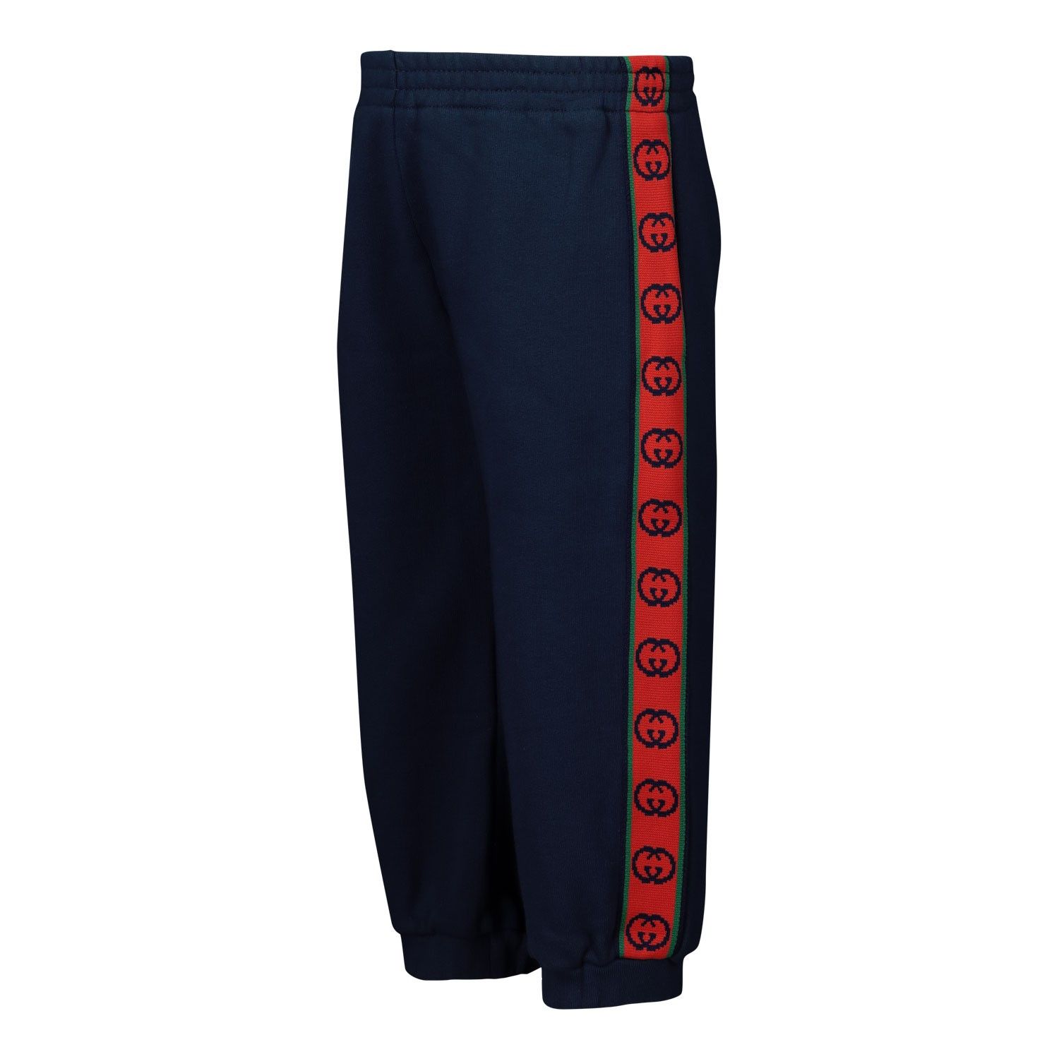gucci baby pants