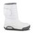 Igor W10168 kids boots white