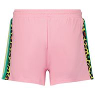 Afbeelding van Marc Jacobs W14291 kinder shorts roze