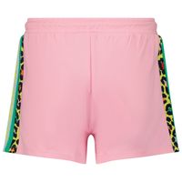 Picture of Marc Jacobs W14291 kids shorts pink