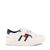 Tommy Hilfiger 32038 kids sneakers white