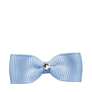 Prinsessefin EMMA babyaccessoire licht blauw Afbeelding van Prinsessefin EMMA babyaccessoire licht blauw