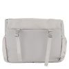 Picture of Kenzo K90089 diaper bags light gray