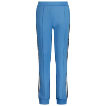 NIK&NIK B2462 Kinderhose Hellblau Bild von NIK&NIK B2462 Kinderhose Hellblau