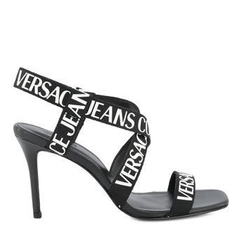 Versace VVBS36 Bild von Versace VVBS36