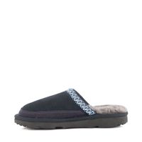 Picture of Ugg 1112268 kids slippers navy