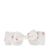 MonnaLisa 397003 Babyaccessoire Creme