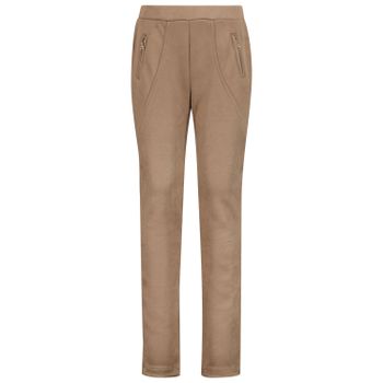 Mayoral 4501 kinder legging beige Afbeelding van Mayoral 4501 kinder legging beige