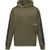 Calvin Klein IB0IB00992 Kinderpullover Camouflage