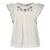 Mayoral 1186 baby t-shirt off white
