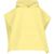 Fendi BUS052 AIP2 baby badkleding geel