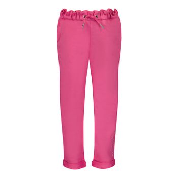 Givenchy H04132 Babyhose Fuchsia Bild von Givenchy H04132 Babyhose Fuchsia