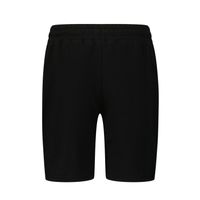 Picture of in Gold We Trust IGWTKSH003 kids shorts black