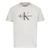 Calvin Klein IN0IN00001 baby shirt white