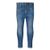 Guess K2GA02 B baby jeans jeans