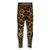 Dolce & Gabbana L2JP7Y G7BGN baby legging panter