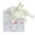 Doudou et Compagnie DC3275 Babyaccessoire Weiß
