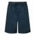 Dolce & Gabbana L12Q99 LY054 baby shorts dark blue
