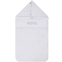 Picture of Boss J90261 baby accessory light gray