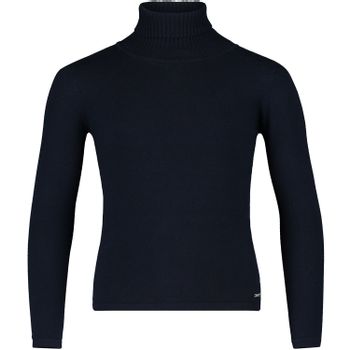Mayoral 313 kindertrui navy Afbeelding van Mayoral 313 kindertrui navy