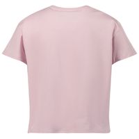 Picture of Chloe C15D42 kids t-shirt lilac
