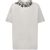 Givenchy H25387 kinder t-shirt wit