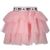 Chiara Ferragni 518700 Kinderrock Pink