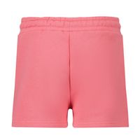 Picture of Reinders G2541 kids shorts fuchsia