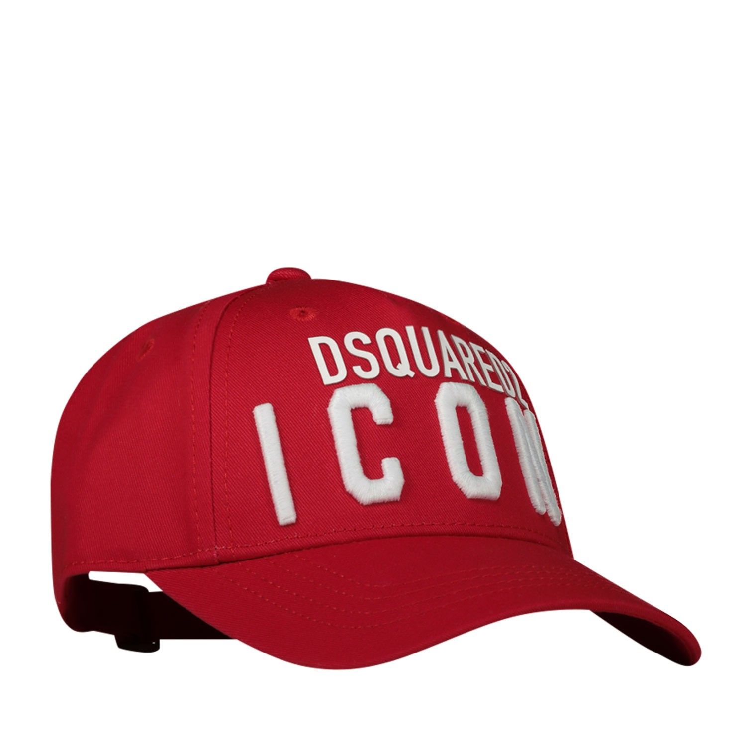 dsquared2 baby hat