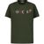 Moncler H19548C0003783907 kinder t-shirt army
