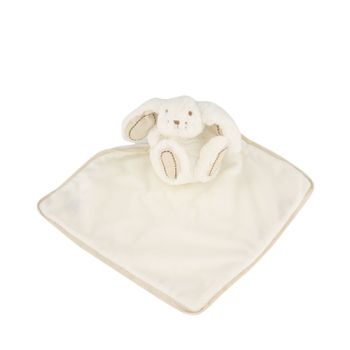 Tartine et Chocolat T30530H babyaccessoire off white Afbeelding van Tartine et Chocolat T30530H babyaccessoire off white