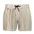 DKNY D34A54 kinder shorts goud
