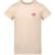 Chloe C15D47 kinder t-shirt licht roze
