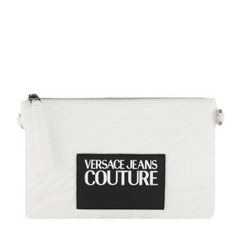 Versace VVBBHX Damentasche Weiß Bild von Versace VVBBHX Damentasche Weiß