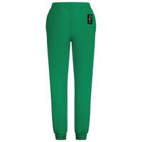 Picture of Pinko 31436 kids jeans green