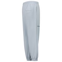 Picture of SEABASS TRACKPANTS kids jeans light blue
