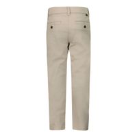 Picture of Mayoral 522 baby pants beige