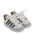 Dsquared2 72169 baby sneakers white