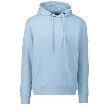 Airforce GEM0707 heren trui licht blauw Afbeelding van Airforce GEM0707 heren trui licht blauw