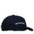Palm Angels PBLB002S22FAB001 kinderpet navy