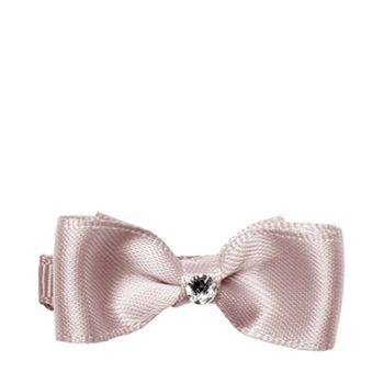 Prinsessefin PHILIPPA babyaccessoire beige Afbeelding van Prinsessefin PHILIPPA babyaccessoire beige
