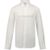 Givenchy H25313 Kinderhemd Weiß