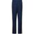 Gucci 626255 Kinderhose Marine
